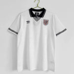 England 90 | Retro Home