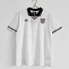 England 90 | Retro Home