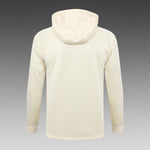 PSG 23-24 | Tracksuit Hoodie - gokits