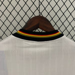 Germany 1996 | Retro Home