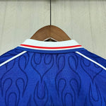 Japan 1998 | Retro Home