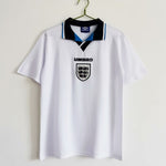 England 96 | Retro Home