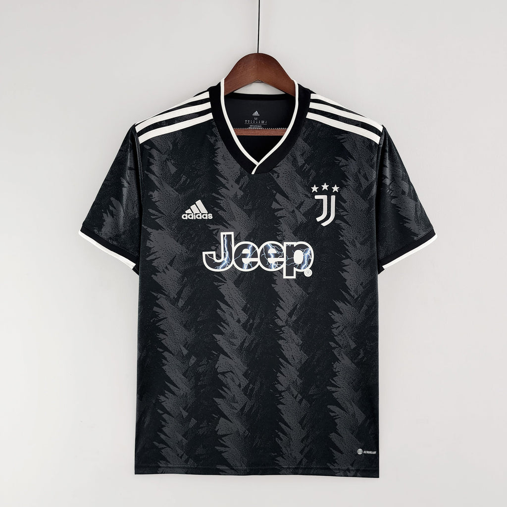 Juventus 22-23 | Away