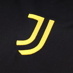 Juventus 23-24 | Black | Tracksuit