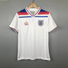 England 80 | Retro Home