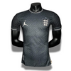 England 24-25 | Special Edition Kits