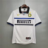 Inter Milan 98-99 | Retro Away