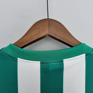 Real Betis 76-77 | Retro Home