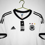 Germany 2002-2003 | Retro Home