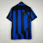 Inter Milan 23-24 | Home - gokits