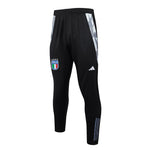 Italy 24-25 | Tracksuit