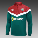 Fluminense 23-24 | Tracksuit