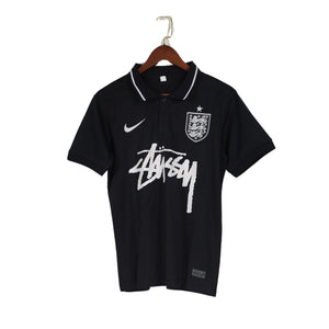 England  23-24 | Special Edition | Polo