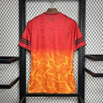 Inter Miami 24-25 | Flame Special Edition