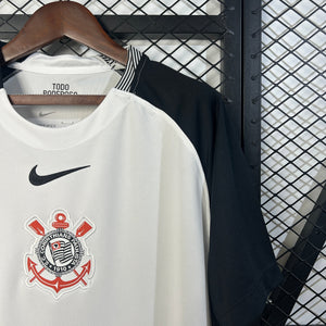 Corinthians 25-26 | Home