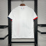 PSG 24-25 | Away