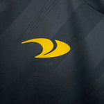 Al-Nassr 22-23 | Away