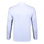 PSG 23-24 | White | Tracksuit