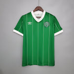 Celtic 84-86 | Retro Home