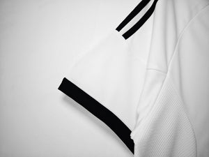 Germany 2002-2003 | Retro Home