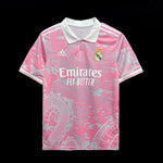 Real Madrid 23-24 | Pink | Special Edition  - gokits