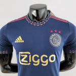 Ajax 22-23 | Away | Player Version