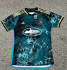 Germany 24-25 | Special Edition
