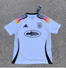 Germany 24-25 | Special Edition