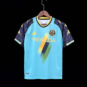 Venezia FC 21-22 | 3rd Away