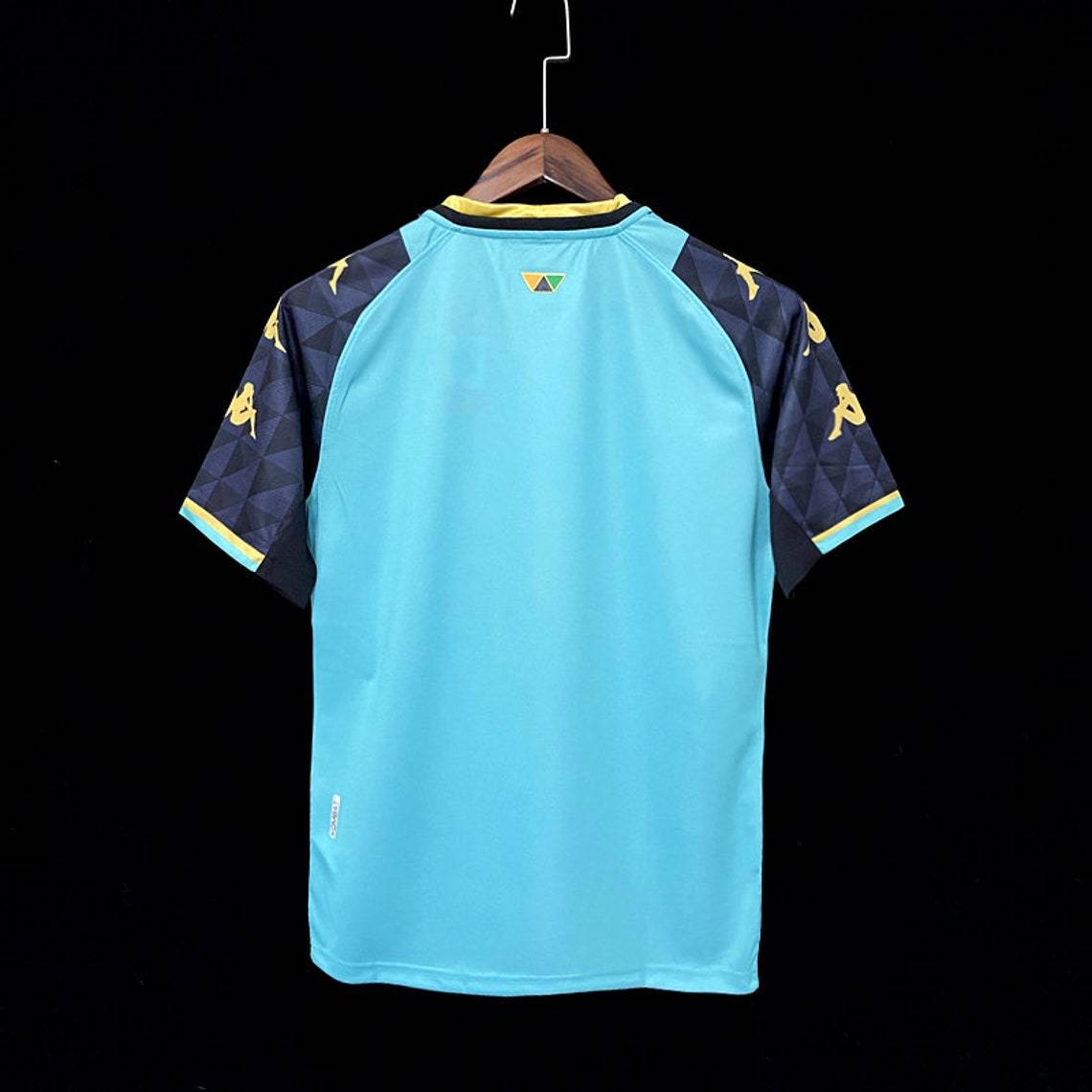 Venezia FC 21-22 | 3rd Away