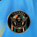 Venezia FC 21-22 | Third Away - FandomKits FandomKits