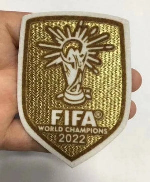 Argentina World Cup Soccer Shirt 2023, Argentina Away 3 Star Football Jersey