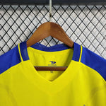 Cristiano Ronaldo Al-Nassr Shirt 2023, Ronaldo 7 Soccer Shirt