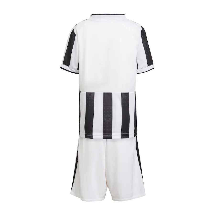 Juventus 21-22 | Kids Home - FandomKits FandomKits