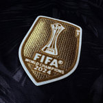 Real Madrid 24-25 | Special Edition