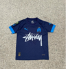Marseille X Stussy 24-25 | Special Edition