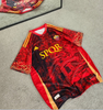 AS Roma 24-25 | Special Edition