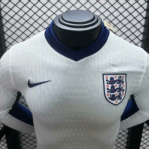 England Euro 2024 | Long Sleeve | Player Version