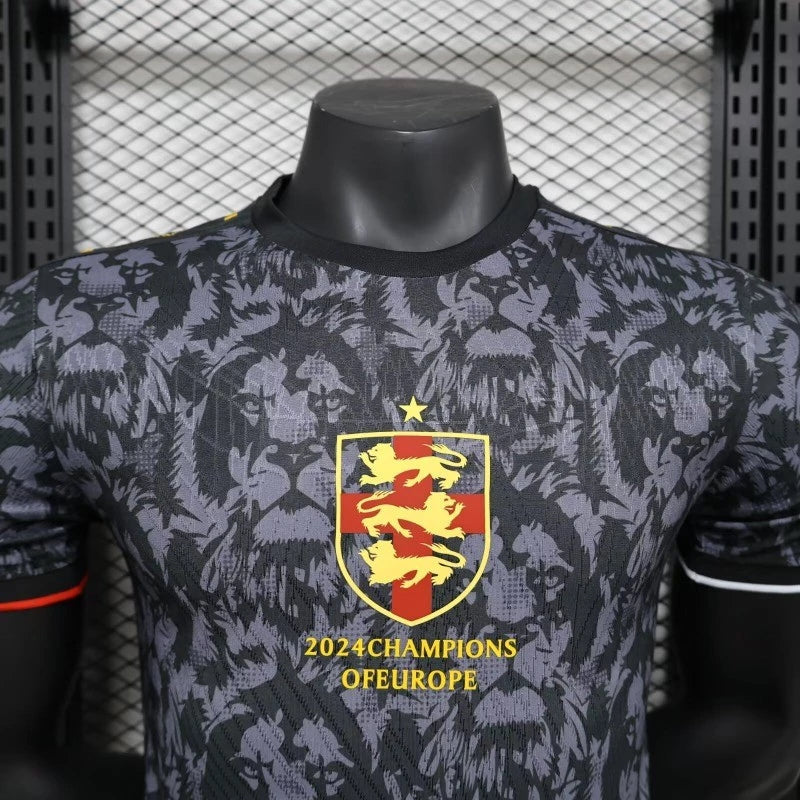 England 2025  | Special Edition Jersey