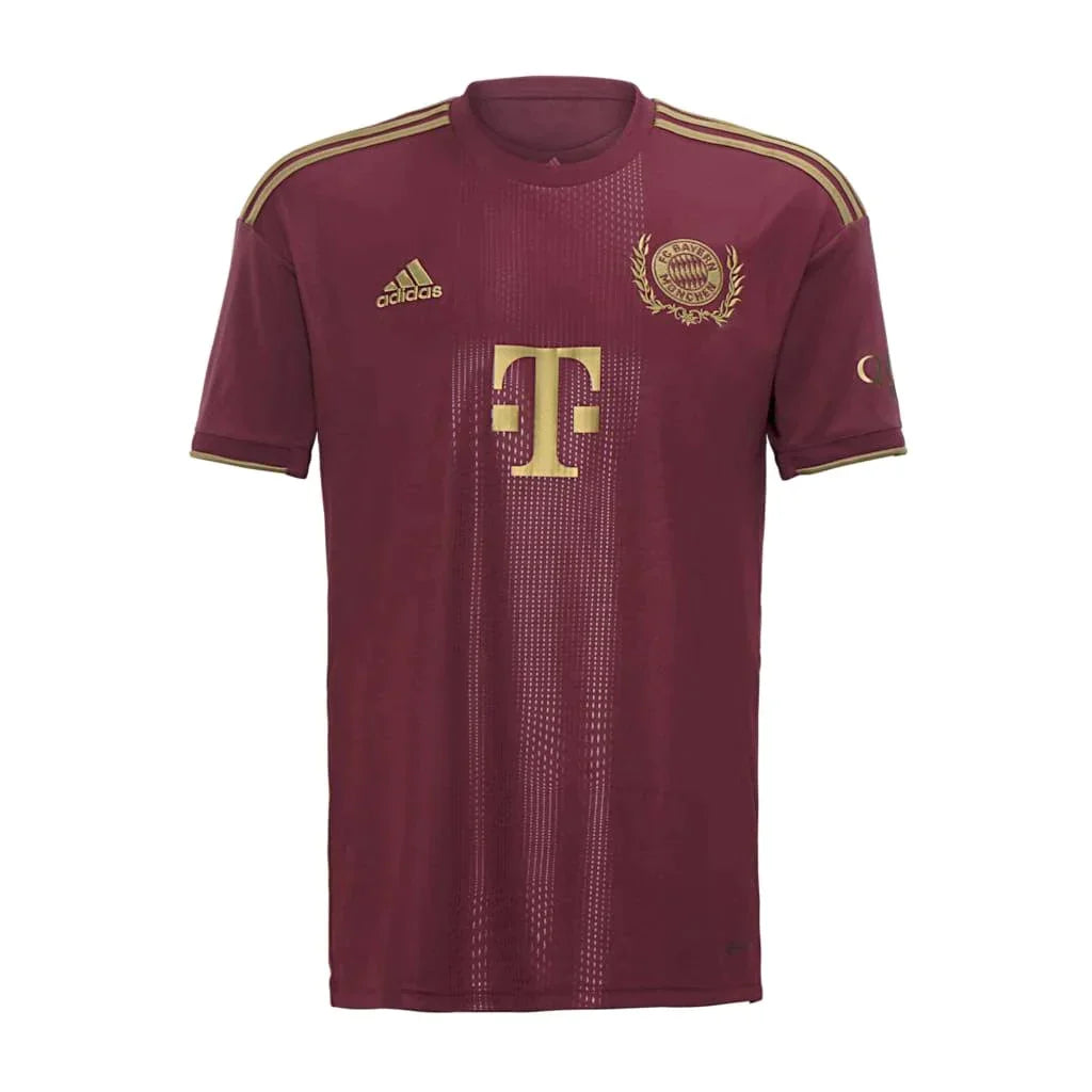 Bayern Munich 22-23 | Wiesn Jersey